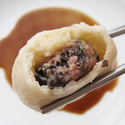 图老师美食