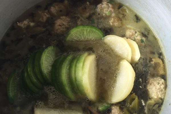 图老师美食