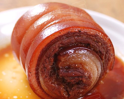 图老师美食
