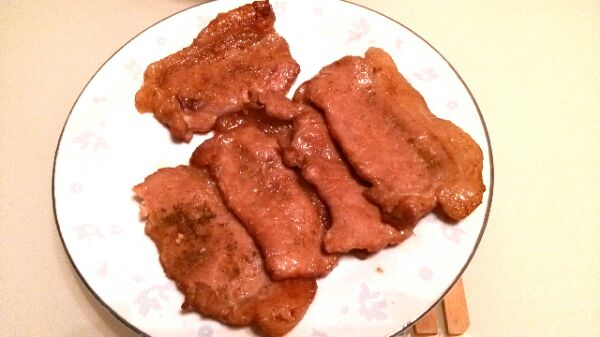 图老师美食