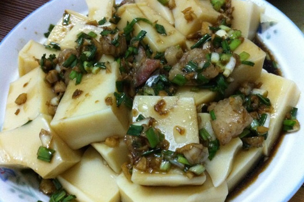 图老师美食