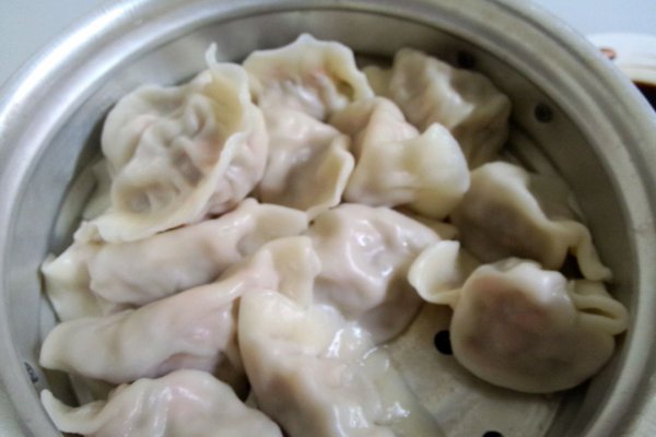 图老师美食