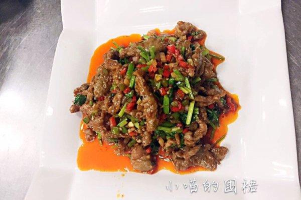 图老师美食