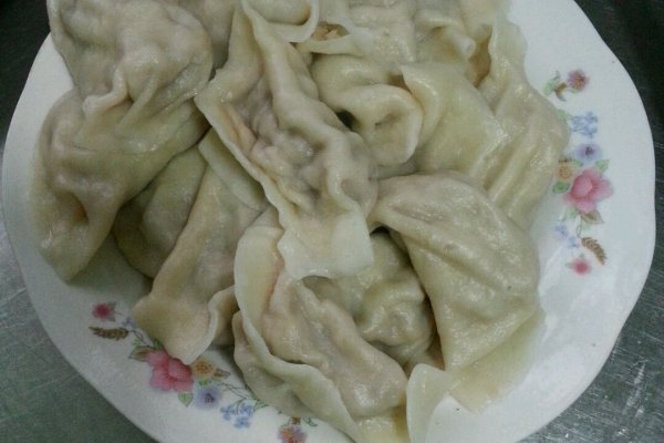 图老师美食