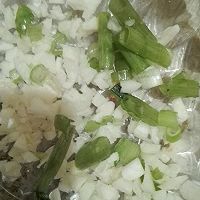 瘦肉豆腐蘑菇汤的...<a href=