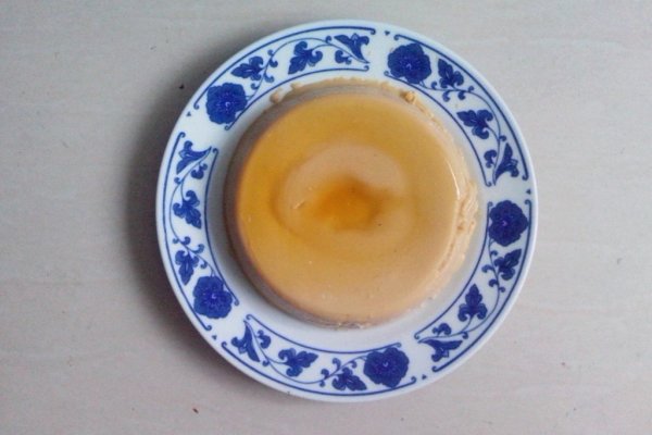 图老师美食