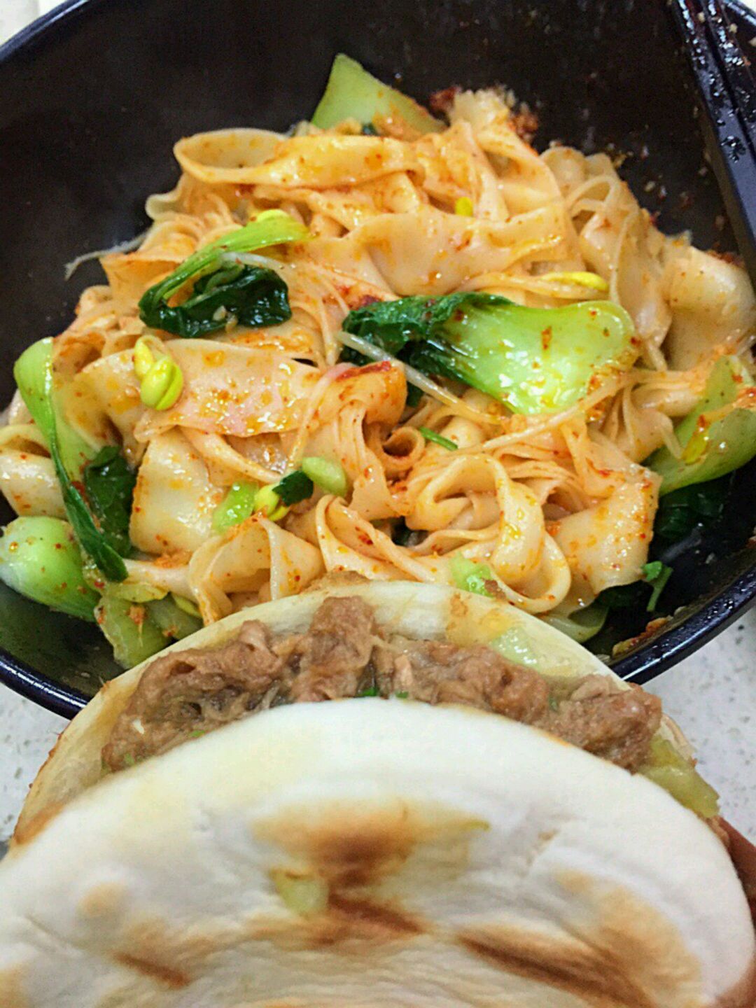 送菜金 难度:切墩(初级) 时间:10分钟左右 料 饺子皮4