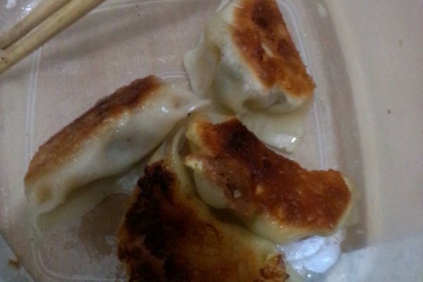 图老师美食