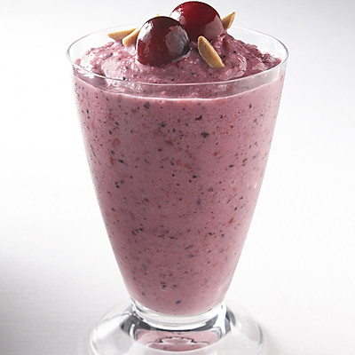 ݮɳ_ͼ⡿ݮɳôó_ݮɳ