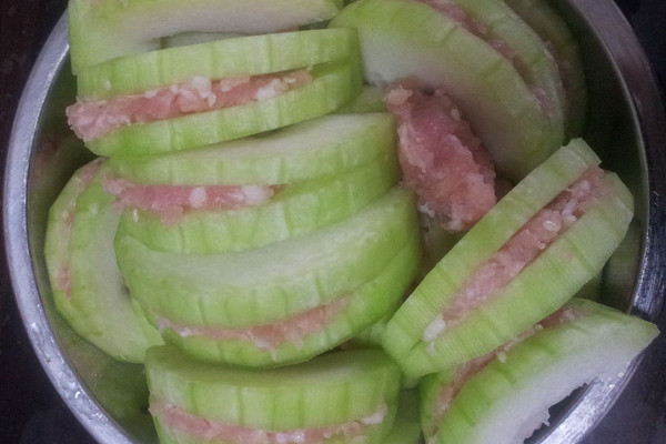 图老师美食