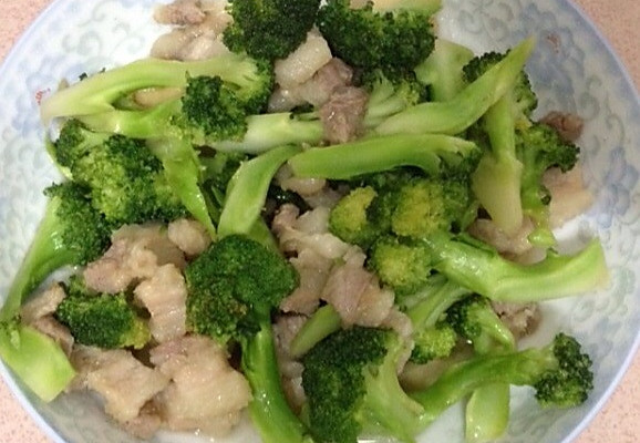 图老师美食