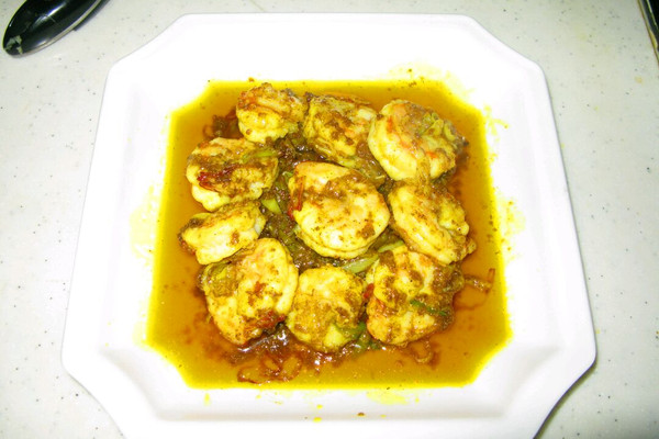 图老师美食