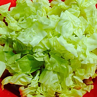 日式蔬菜汤的做...<a href=