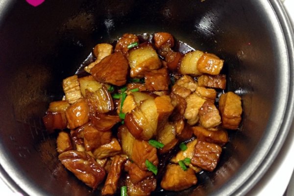 图老师美食