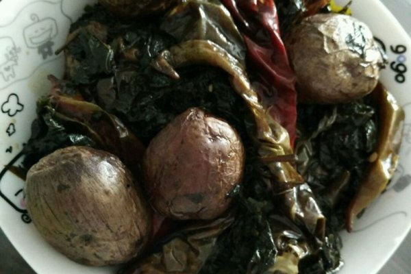 图老师美食