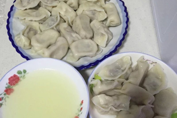 图老师美食