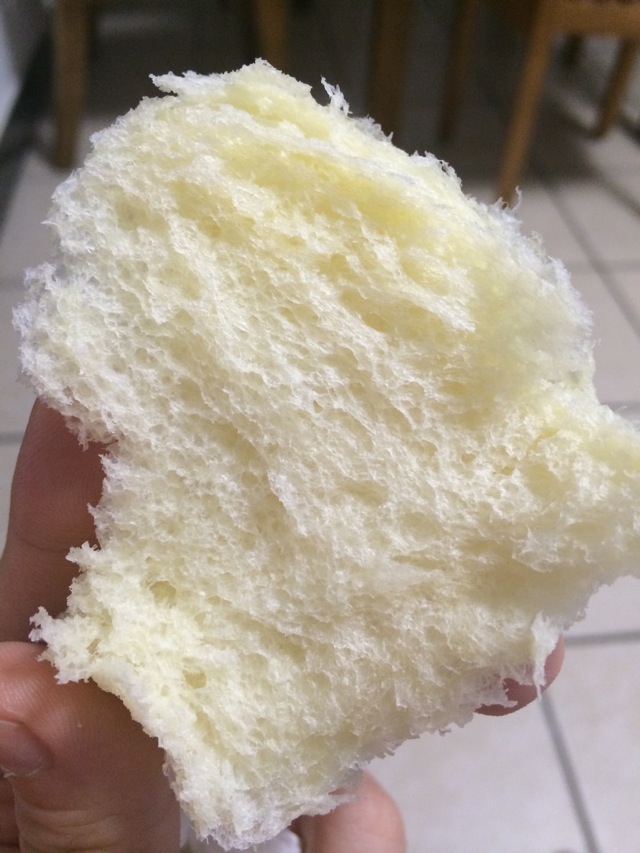 ˺