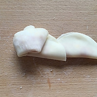õ廨ӵͼ4