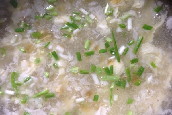 图老师美食