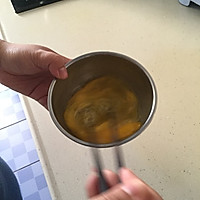 烀饼的做法图解2