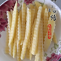 ζըͼ3