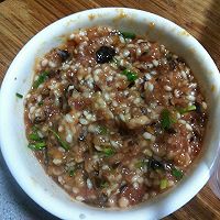 可乐糯米鸡翅的做法图解...<a href=