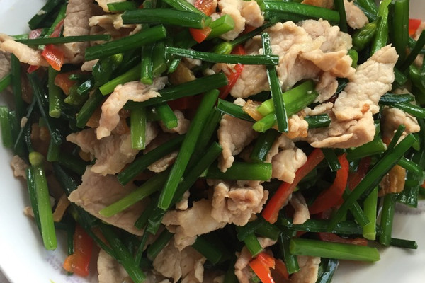 图老师美食
