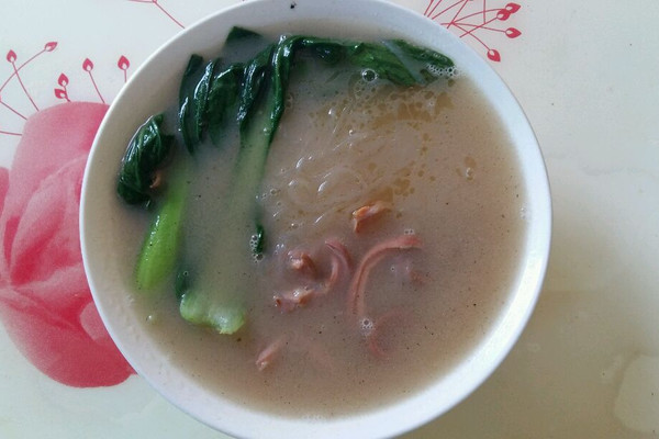 图老师美食