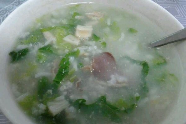 图老师美食
