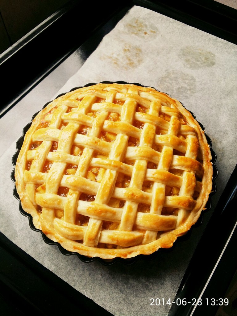 ƻɵ