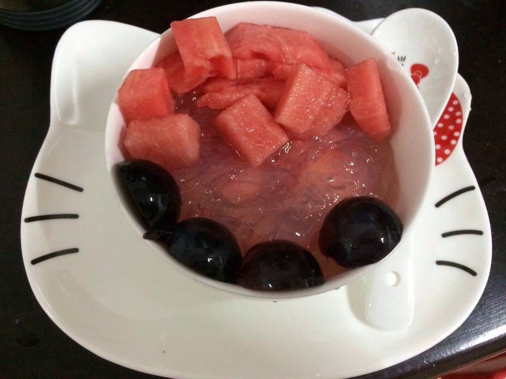ʯ͹Ч