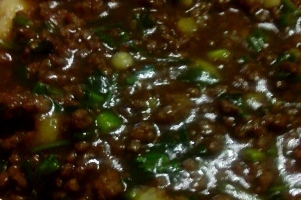 图老师美食