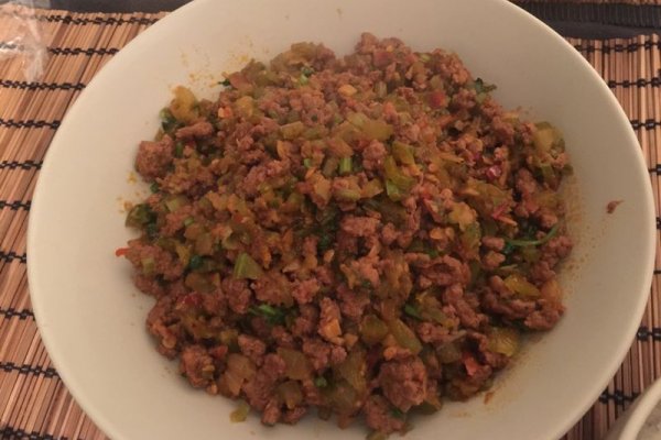 图老师美食
