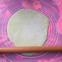 宝宝辅食-蔬菜星星蝴蝶面的做法_【图解】宝宝