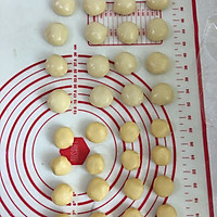 ±Ͱ棩ͼ8