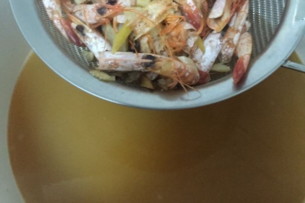 图老师美食