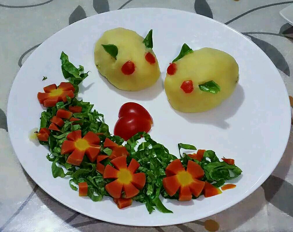 ,ţ,,,.Ϳ.Լ.