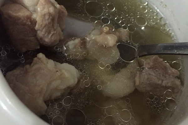 图老师美食