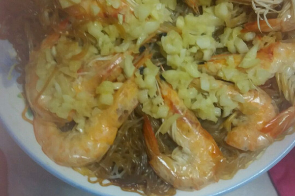 图老师美食