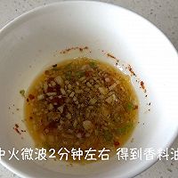 发豆芽&快手凉拌豆芽(视频菜谱)的做法_【图