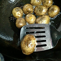 土豆辣椒...<a href=