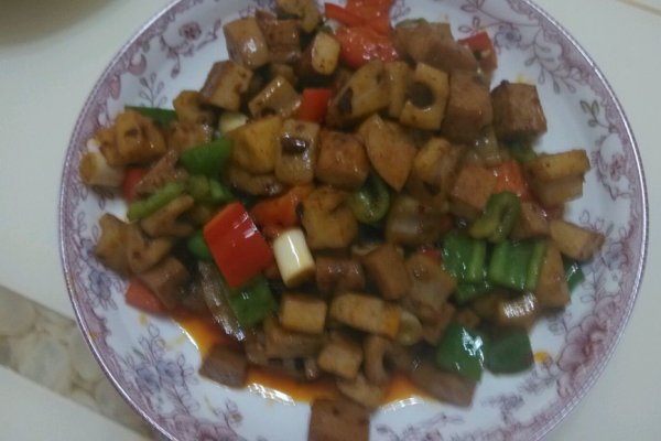 图老师美食