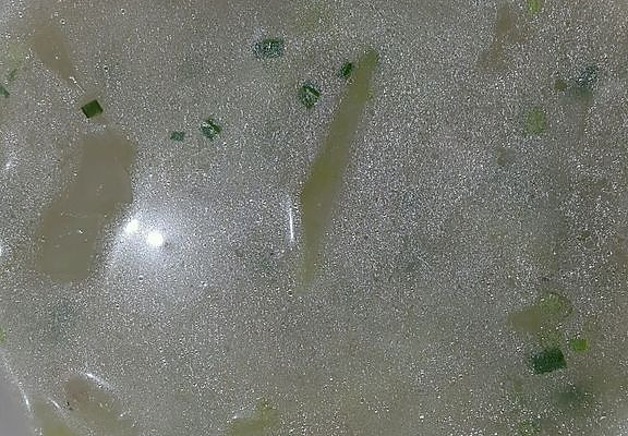 图老师美食