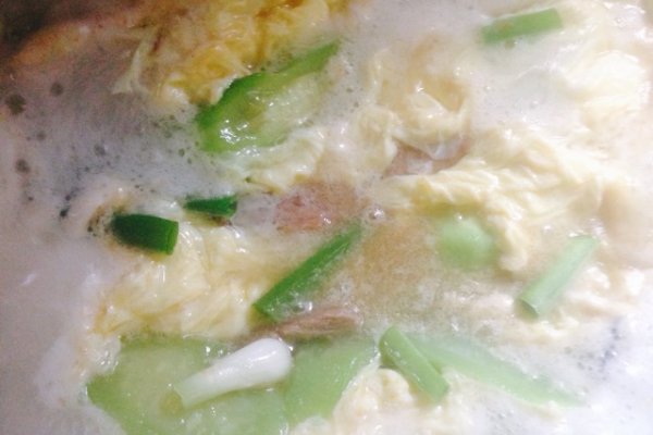 图老师美食