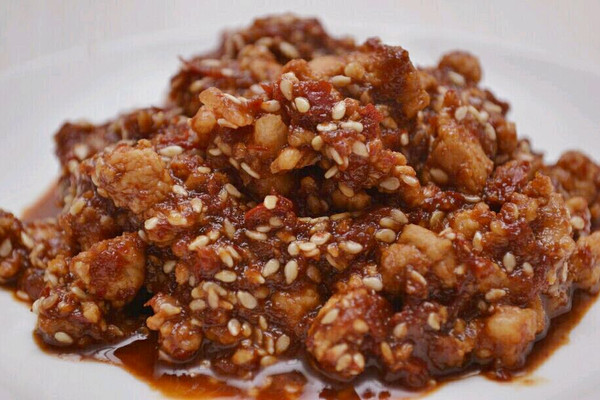 图老师美食