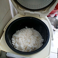 自做烧麦的做法图解1