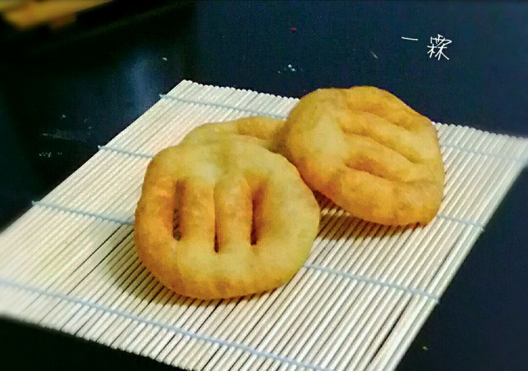 ըͱôըŲӲ.