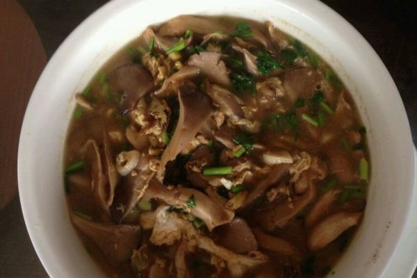 图老师美食