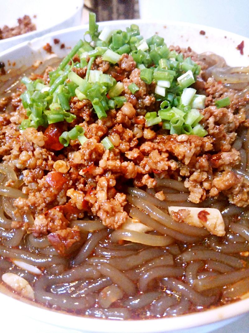 콭֮ӽ۵