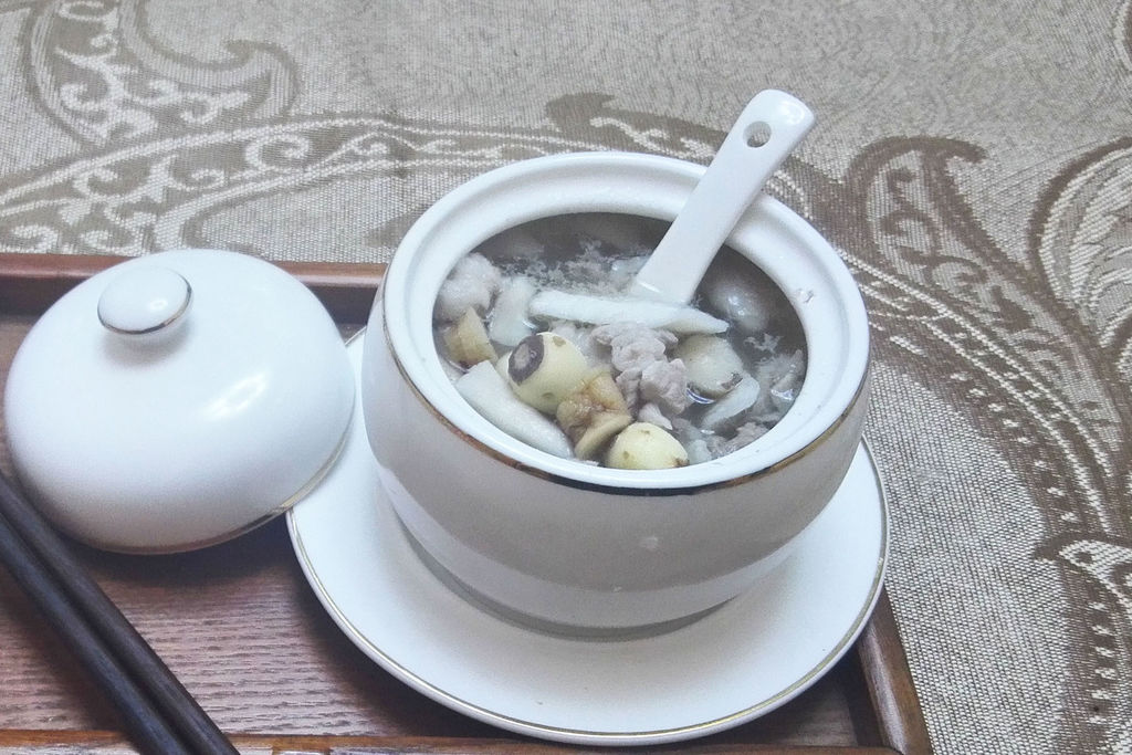 ɳ-бڹ㶫ͨ岹岹